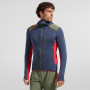 Felpa da uomo La Sportiva Aequilibrium Thermal Hoody M