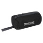Zaino Regatta Easypack P/W 25L