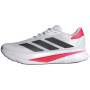 Scarpe da corsa da uomo Adidas Duramo Sl2 M