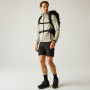 Felpa da uomo Regatta Hillden Midlayer