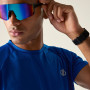 Maglietta da uomo Dare 2b Accelerate Tee