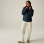 Felpa da donna Regatta Mayse Hoody