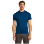 Maglietta funzionale da uomo Icebreaker Men Merino 125 Cool-Lite™ Sphere III SS Tee
