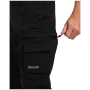 Pantaloni da uomo Kilpi Survivor-M
