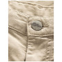 Pantaloncini da uomo Chillaz Kufstein 4.0