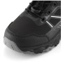 Scarpe da bambino Alpine Pro Moteno