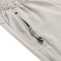 Pantaloni da bambino Alpine Pro Nesco 3 Dove