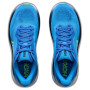 Scarpe da corsa da uomo Hoka Clifton 11