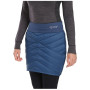 Taglia: L / Colore: blu