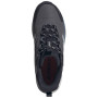 Scarpe da uomo Adidas Terrex Anylander Mid R.RDY