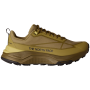 Misura delle scarpe (EU): 42,5 / Colore: beige