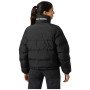 Giacca da donna Helly Hansen W Yu 23 Reversible Puffer