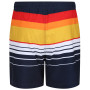 Pantaloncini da uomo Regatta Loras Swim Short m