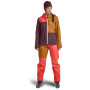 Giacca da donna Ortovox 3L Ortler Jacket W