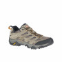 Scarpe da uomo Merrell Moab 3 Gtx