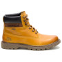 Scarpe da uomo Caterpillar Colorado 2.0 Tractor Wp