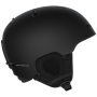 Casco da sci POC Fornix MIPS