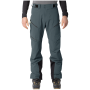 Pantaloni invernali da uomo Dynafit Ridge Dst Pnt M