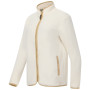 Felpa da donna Regatta Womens Frankie Borg Full Zip