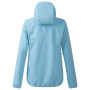 Giacca da donna Dare 2b Lexan III Softshell