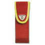 rosso/giallo