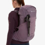 Zaino da donna Montane Women'S Trailblazer 30