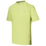 Maglietta da uomo Dare 2b Power Up Tee