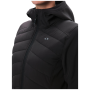 Cappotto softshell da donna Loap Luisa