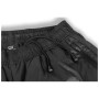 Pantaloni da uomo Etape Yukon 2.0