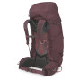 Zaino da escursionismo da donna Osprey Kyte 68