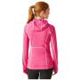 Felpa da donna Regatta Wmns Yonder Hoody