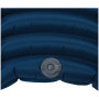 Materassino gonfiabile Warg X-Trail Comfy