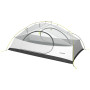 Tenda ultraleggera Hannah Tercel 2 Light