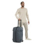 Valigia da viaggio Thule Aion Wheel 95L