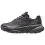 Scarpe da uomo Helly Hansen Awe Hiker Ht