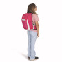 Zaino bambino Osprey Tempest Jr