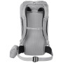 Zaino da arrampicata Montane Valen 40+5L