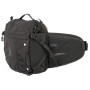 Marsupio Kohla Hipbelt Swift 5