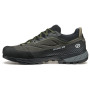 Scarpe da trekking da uomo Scarpa Rapid Xt Gtx