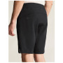 Pantaloncini da ciclismo Craft M Everyday w Pad C4