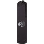 Materasso autogonfiante Zulu DreamKing 3D Mat Single 10