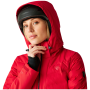 Giacca da sci da donna Dare 2b Gliding Jacket