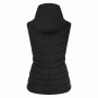 Gilet da donna Dare 2b Complicate II Gilet