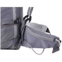 Zaino da trekking Blue Ice Kume 40l