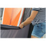 Tenda per minibus Vango HexAway Pro Air Tall