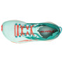 Scarpe da corsa da donna Altra Mont Blanc