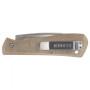Coltellino tascabile Gerber Mansfield Micarta