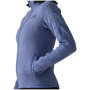 Felpa da donna Patagonia Better Sweater Jacket