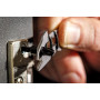 Multitool True Utility Sharkey