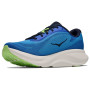 Scarpe da corsa da uomo Hoka Rincon 5